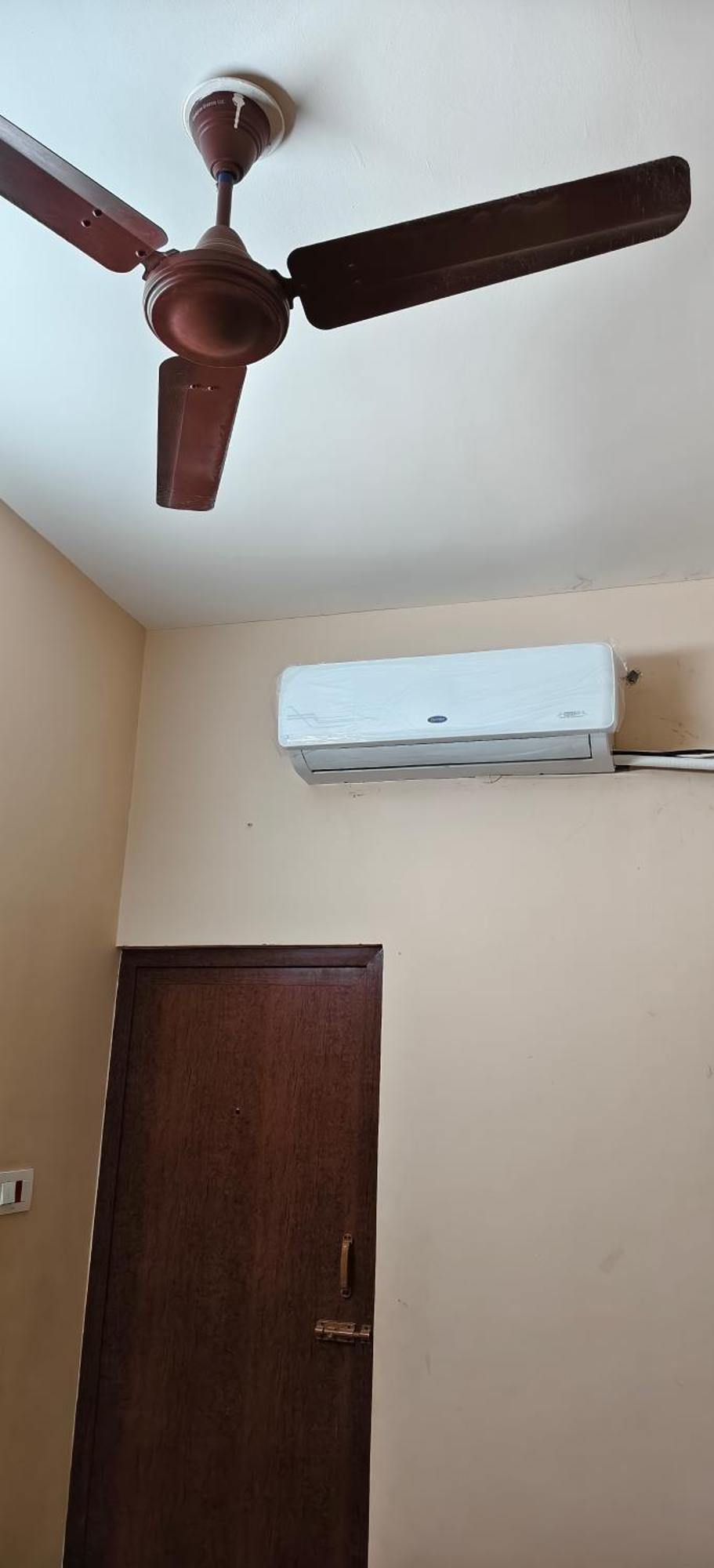 Sri Annai Home Stay I Tiruvannāmalai Dış mekan fotoğraf