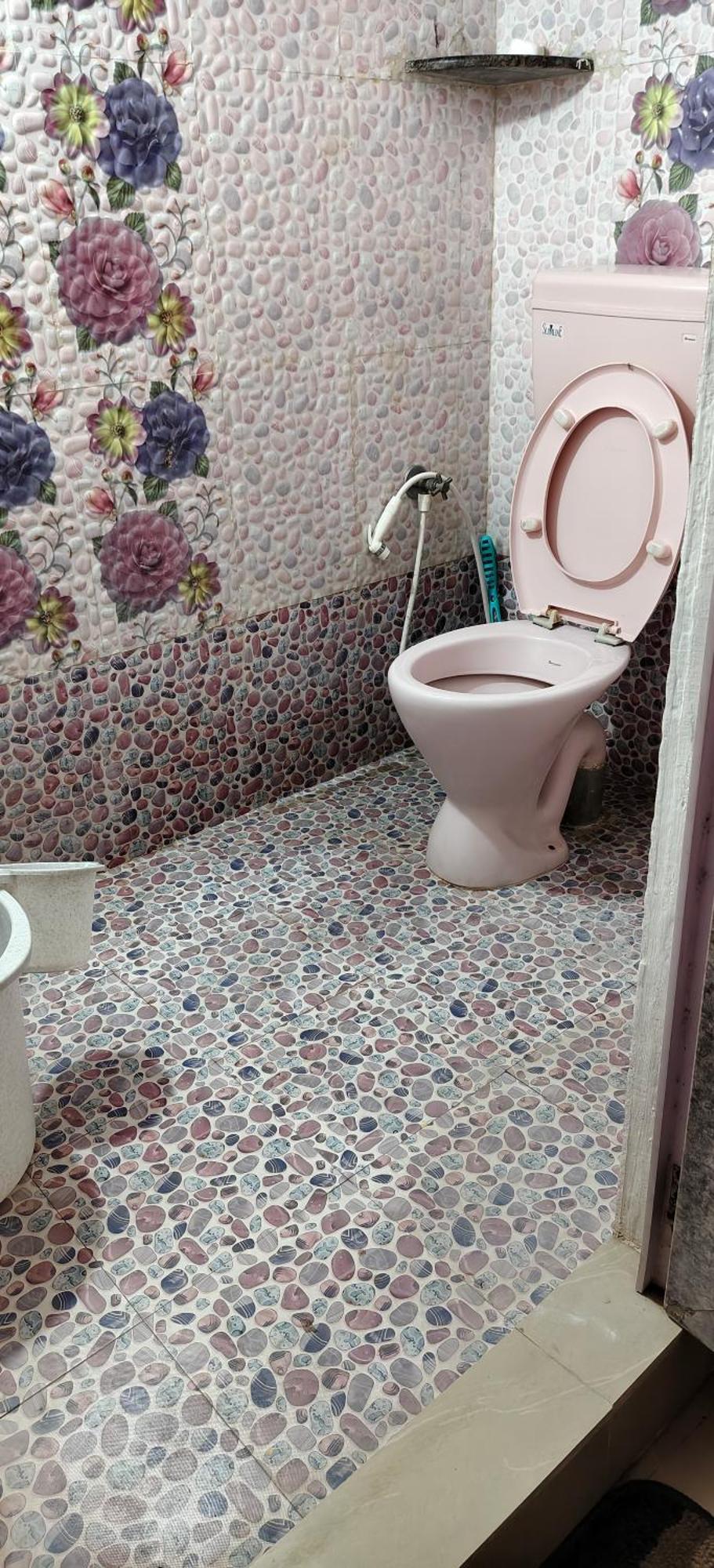 Sri Annai Home Stay I Tiruvannāmalai Dış mekan fotoğraf
